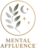 Mental Affluence™